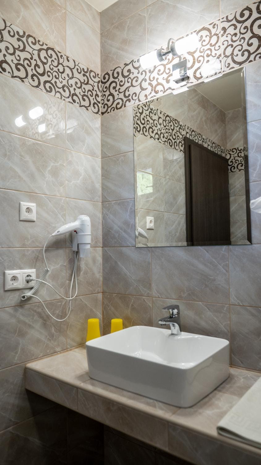Főnix Apartman Apartment hotel in Slovenia