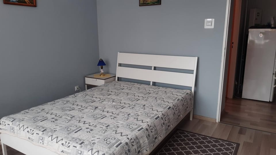 U Danusi - pokoje do wynajęcia Vacation rental in Lesser Poland Voivodeship
