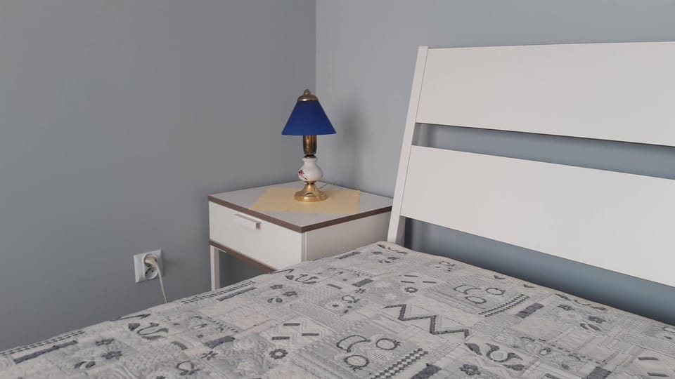 U Danusi - pokoje do wynajęcia Vacation rental in Lesser Poland Voivodeship