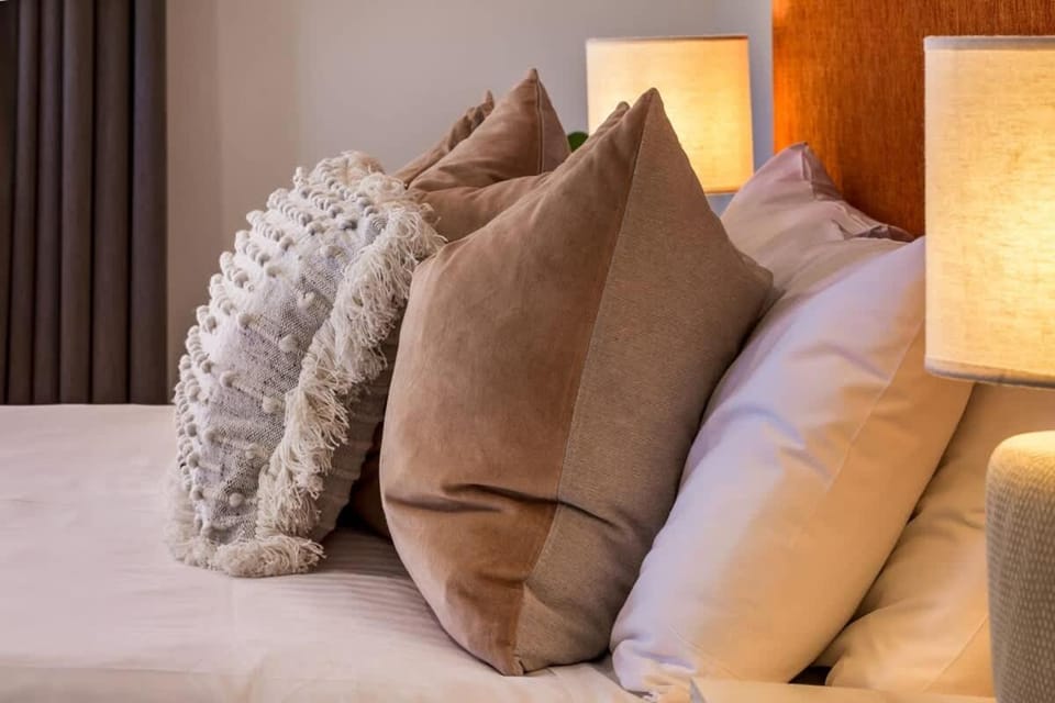 Lana Unit 31 Studio Apartment - Central Base for South West Adventures Apartment in Margaret River