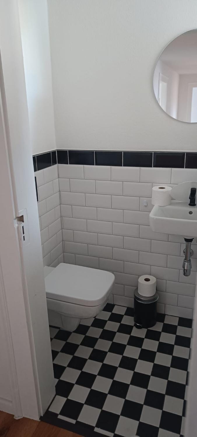 Boardinghouse alte Spinnerei Apartment hotel in Offenburg