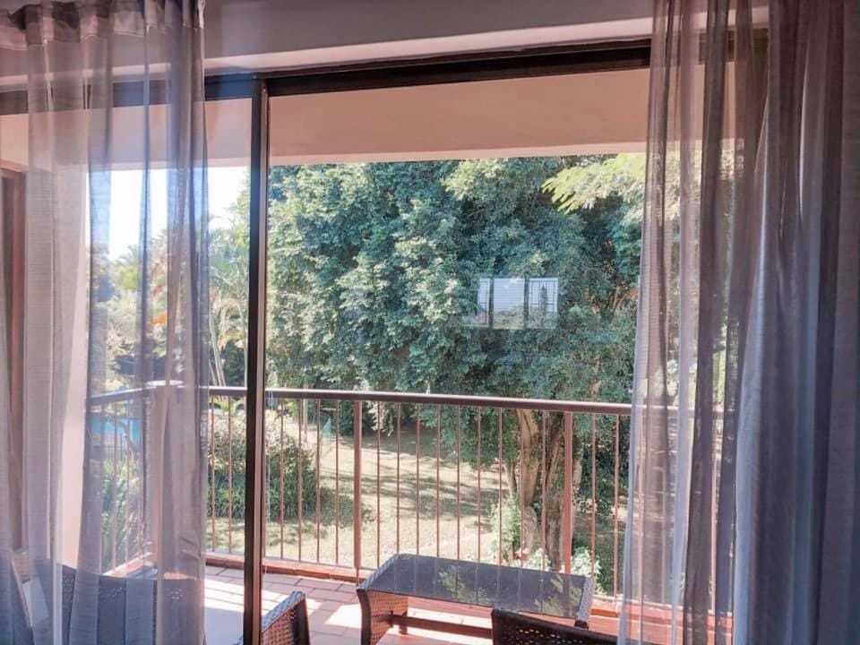 Patio, Day, Garden, Balcony/Terrace, Balcony/Terrace, Seating area, On site, Garden view