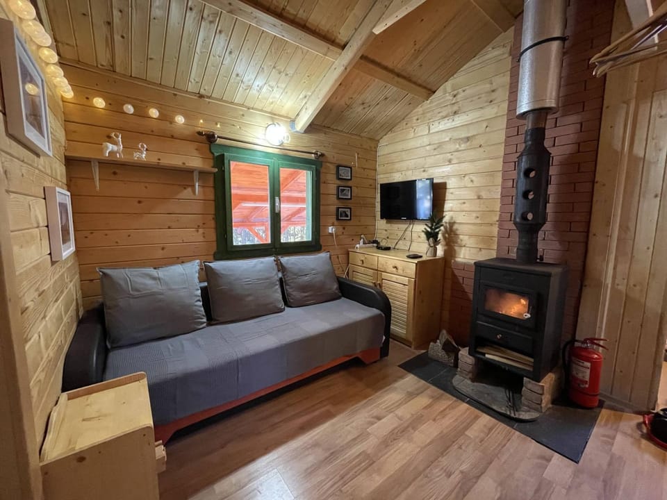Communal lounge/ TV room, Seating area