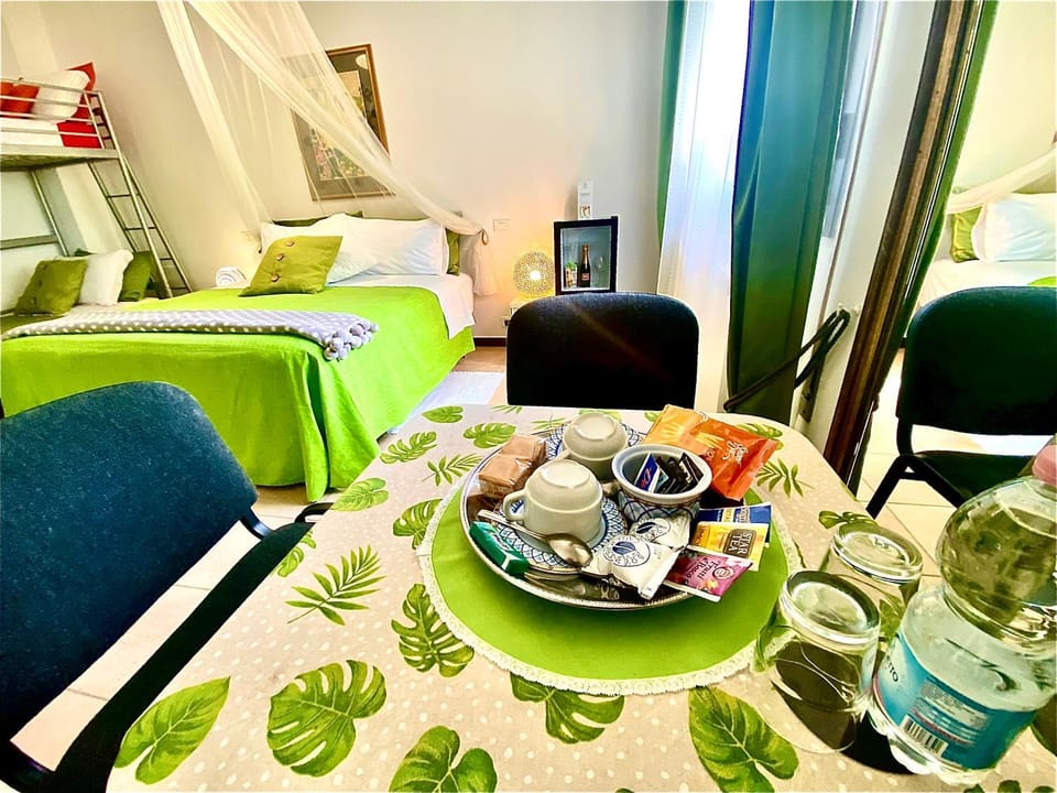 GARDEN OF VENICE Bed and Breakfast in Veneto