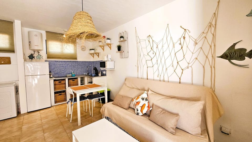 Lounge or bar