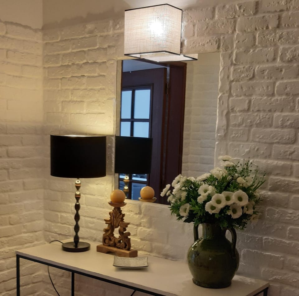 Casa O'lado Apartment in Santarém District, Portugal