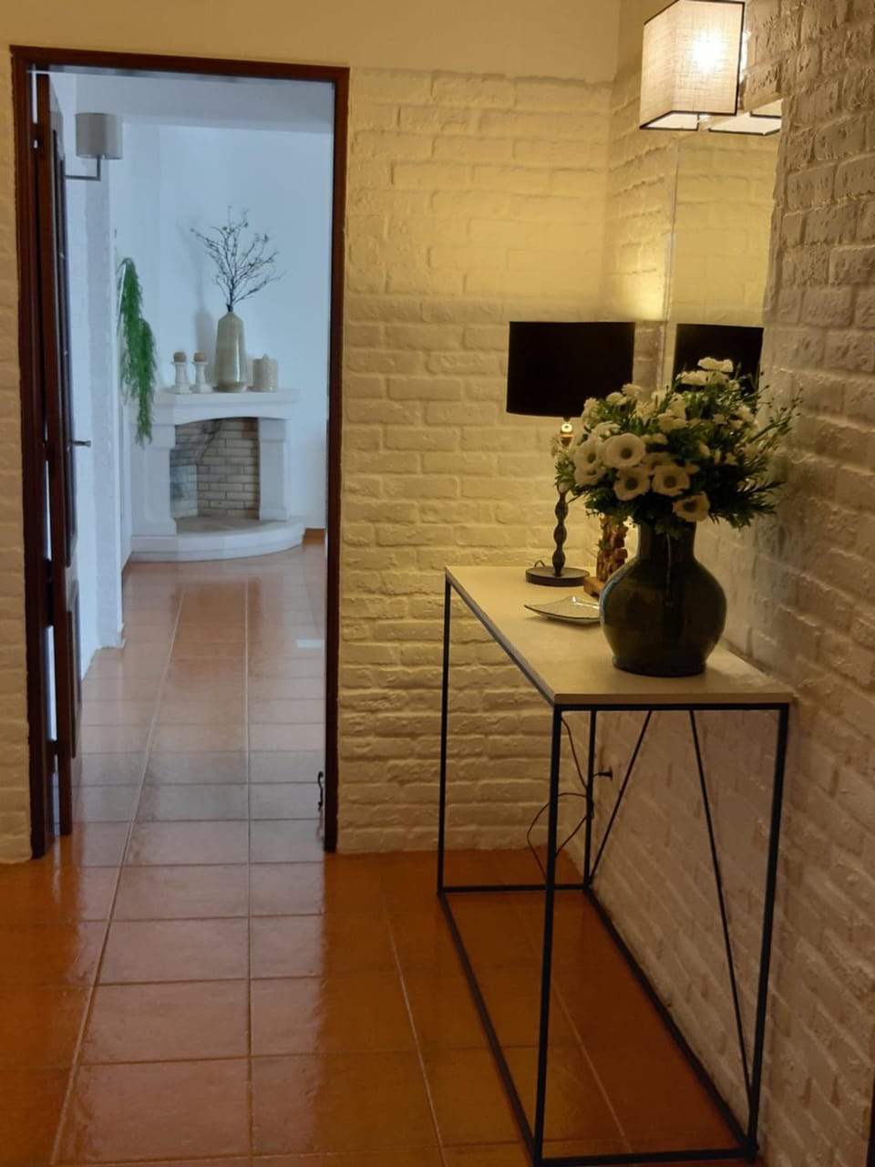 Casa O'lado Apartment in Santarém District, Portugal