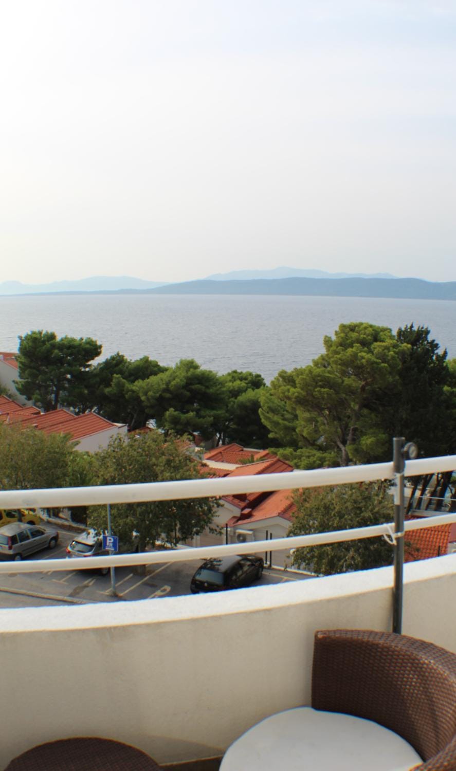 A3 Mesic Apartment in Split-Dalmatia County