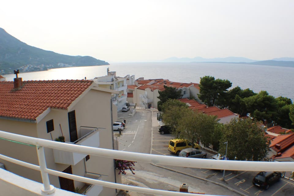 A3 Mesic Apartment in Split-Dalmatia County