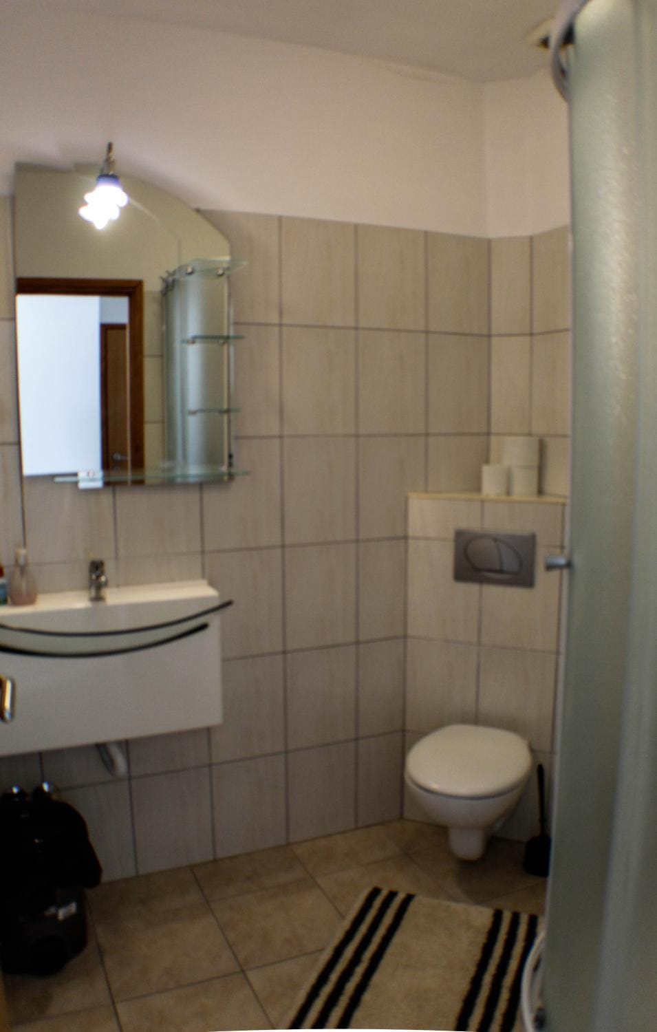A3 Mesic Apartment in Split-Dalmatia County