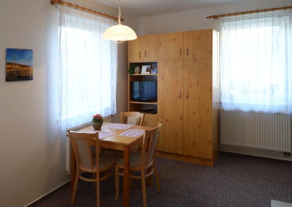 Apartman 300 Apartment in Lower Silesian Voivodeship