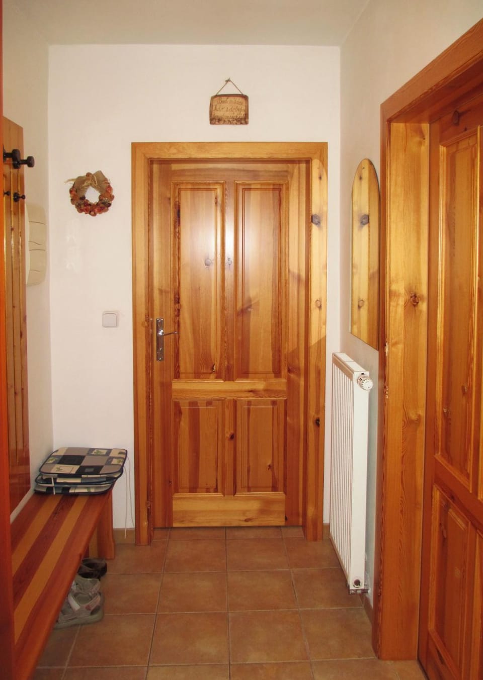 Apartman 300 Apartment in Lower Silesian Voivodeship