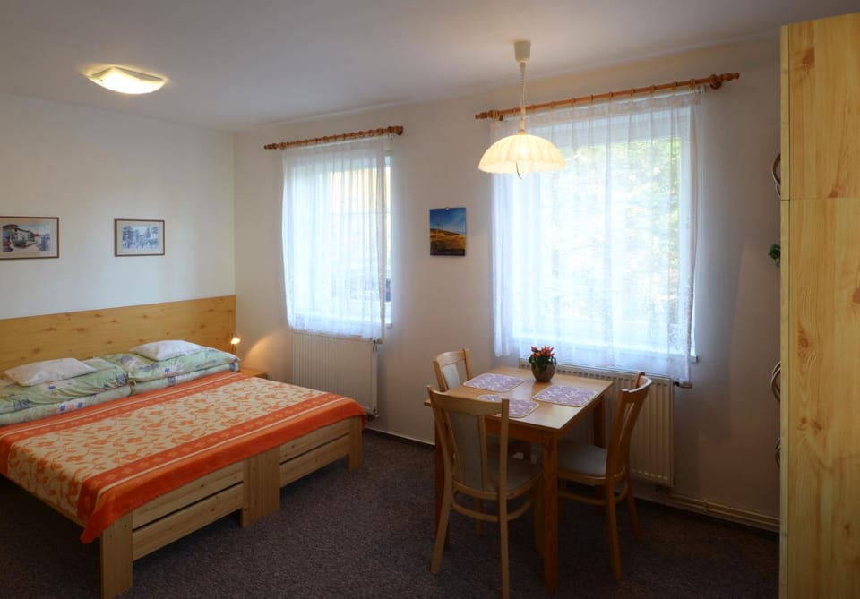 Apartman 300 Apartment in Lower Silesian Voivodeship
