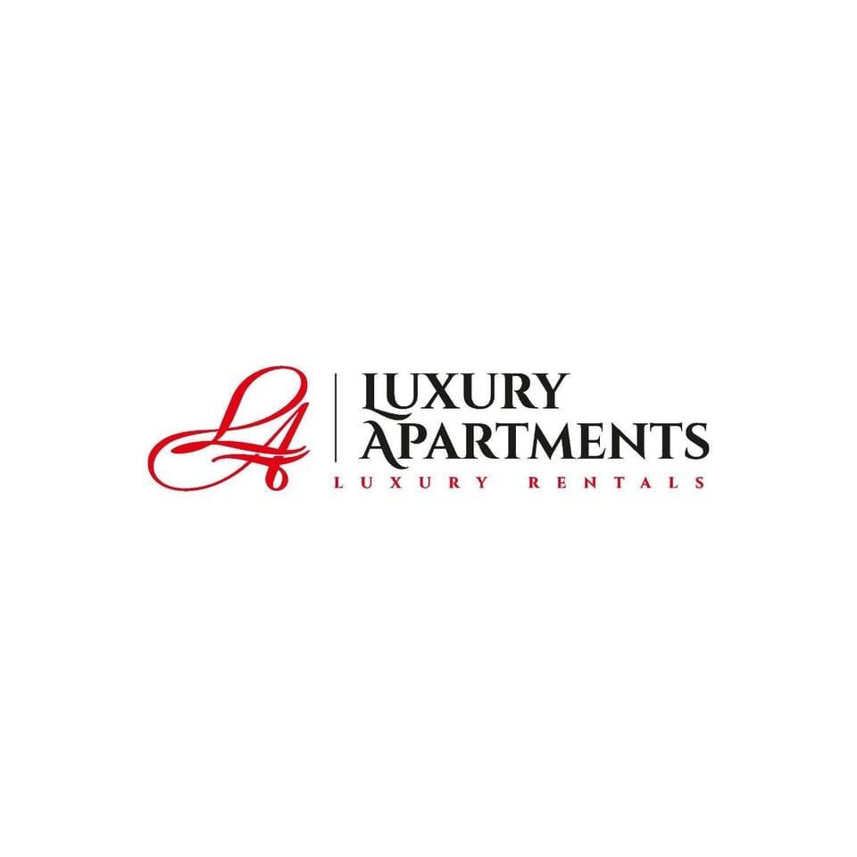 Logo/Certificate/Sign
