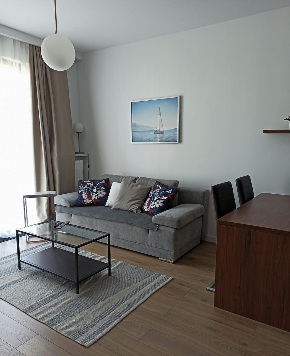 Living room, Photo of the whole room, Seating area
