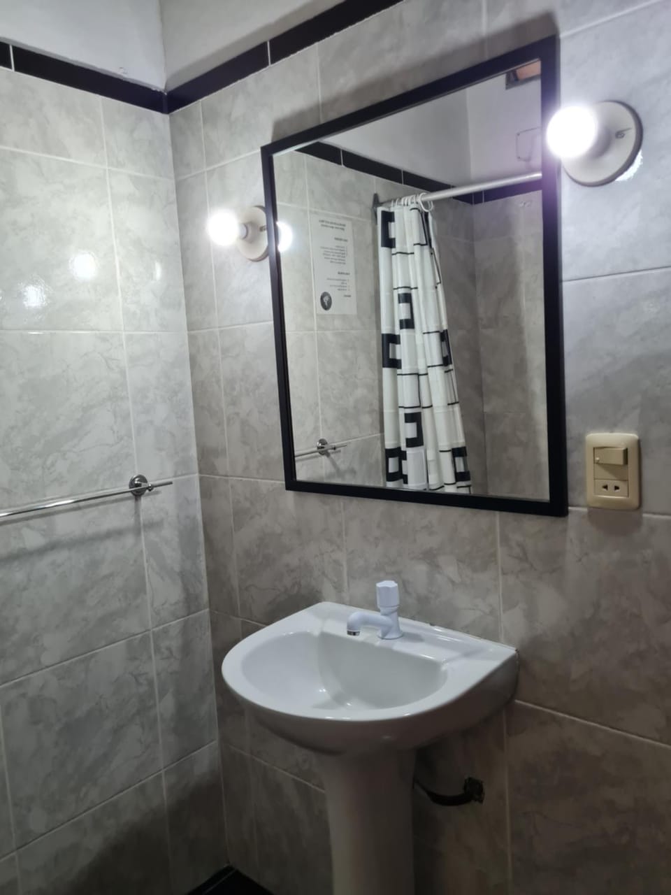 Bathroom, Public Bath
