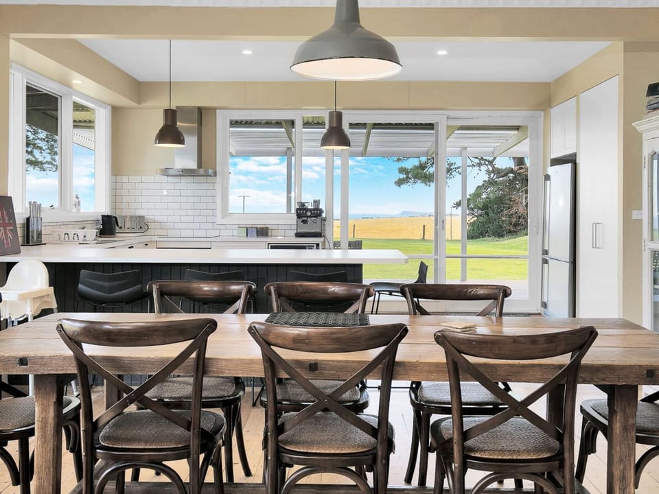 Kilcunda Coast House House in Kilcunda