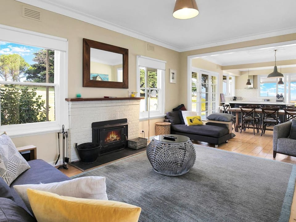 Kilcunda Coast House House in Kilcunda