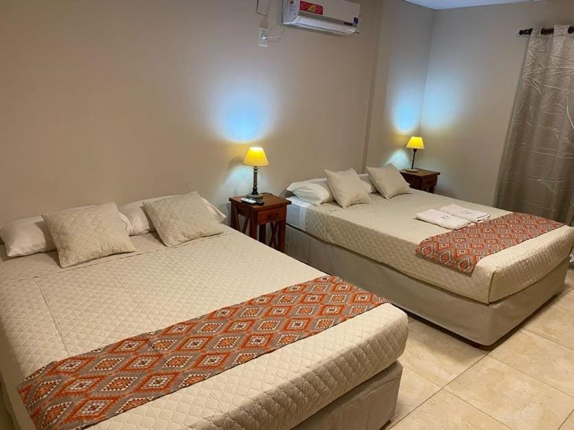 Photo of the whole room, Decorative detail, Area and facilities