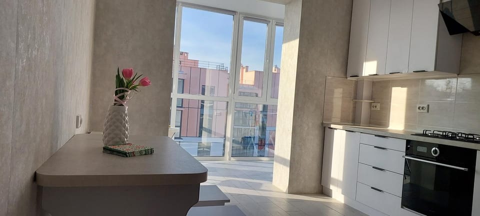 minibar, pet friendly, stove