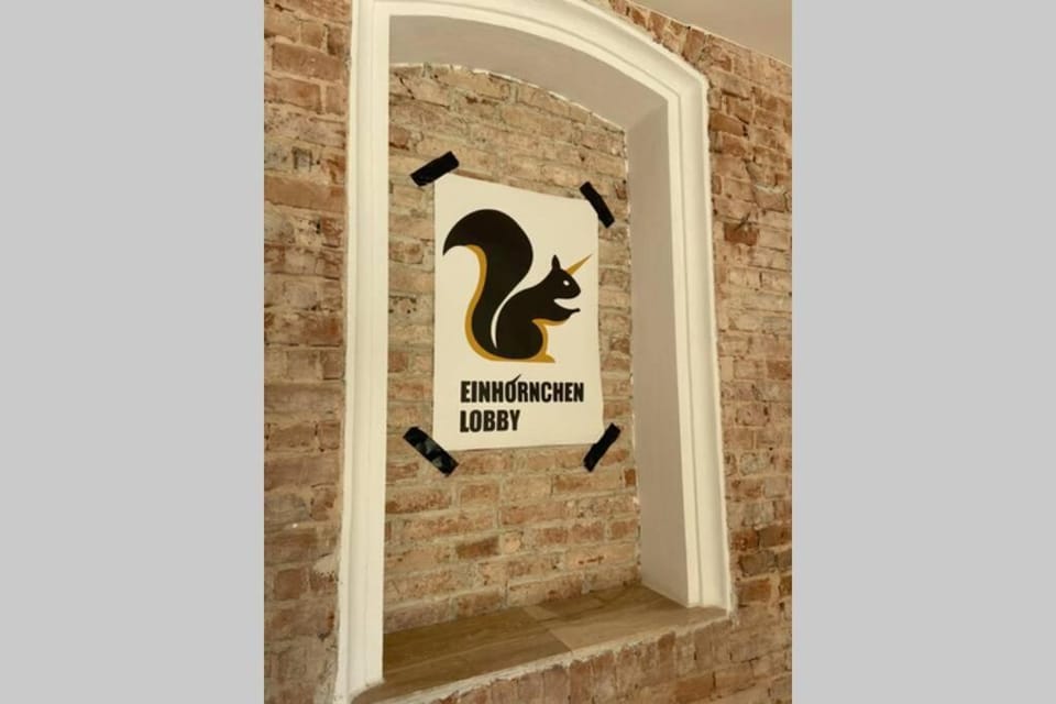 Logo/Certificate/Sign