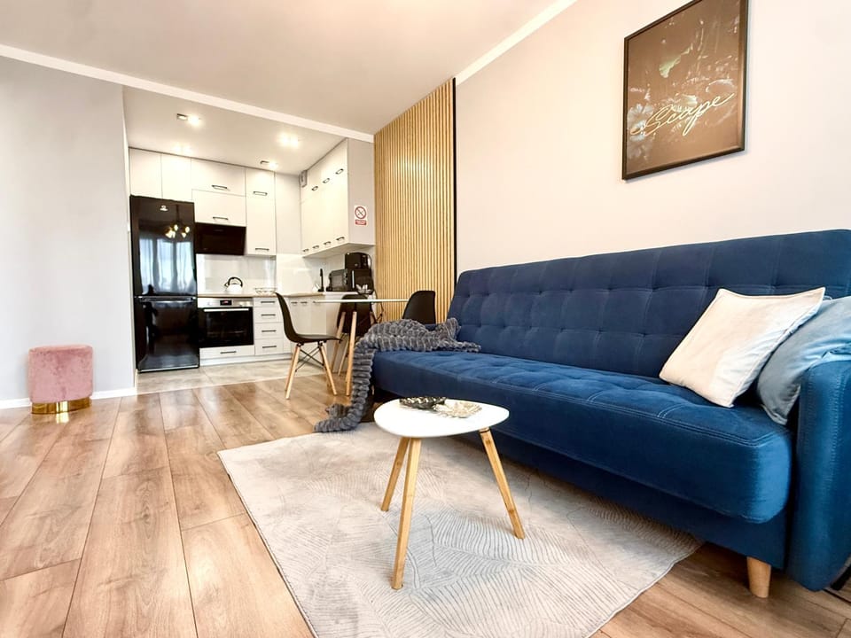 Dining area, Breakfast, Breakfast