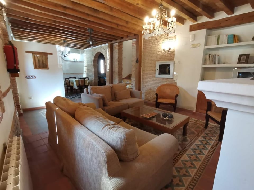 Lobby or reception, Lounge or bar, Entertainment