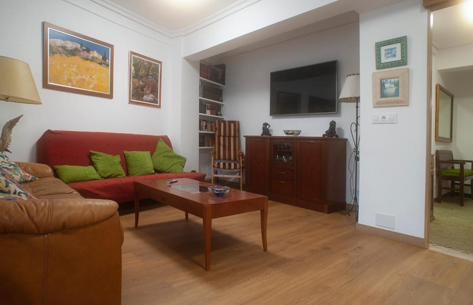 Lounge or bar