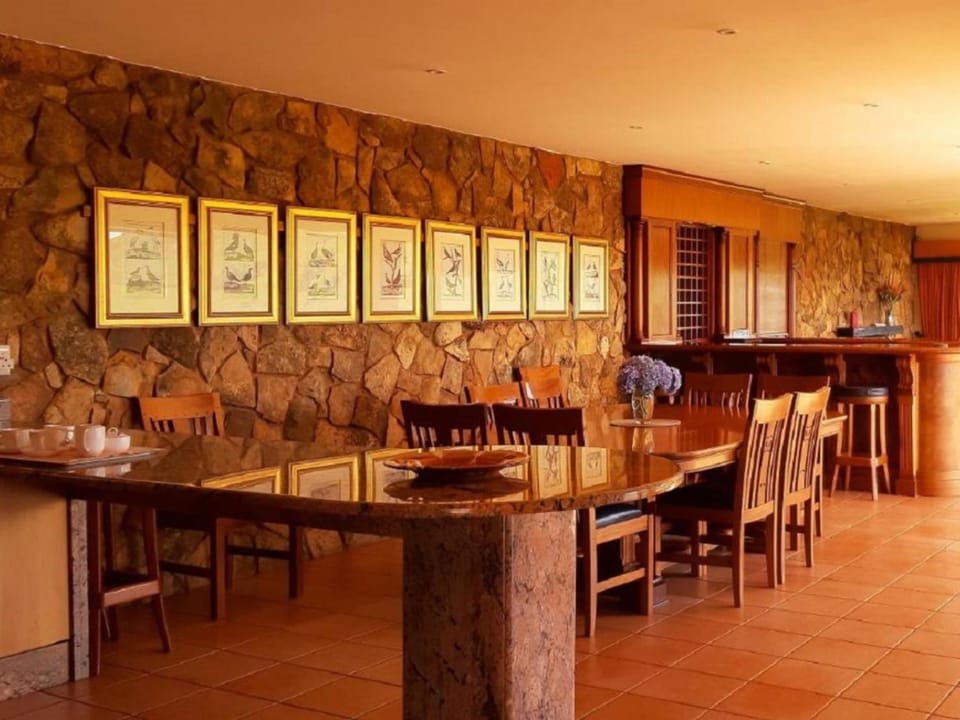 Property building, Photo of the whole room