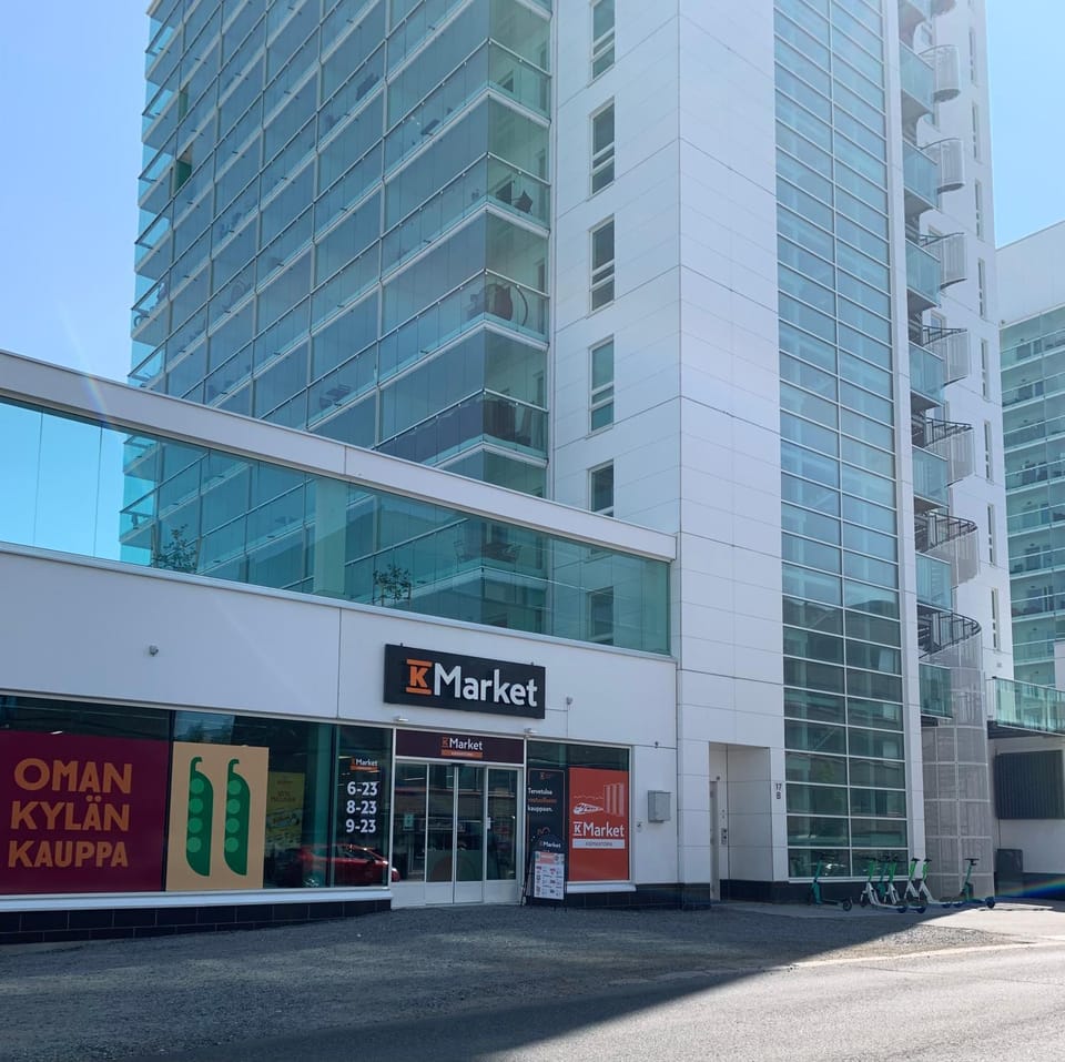 Property building, Text overlay, Street view