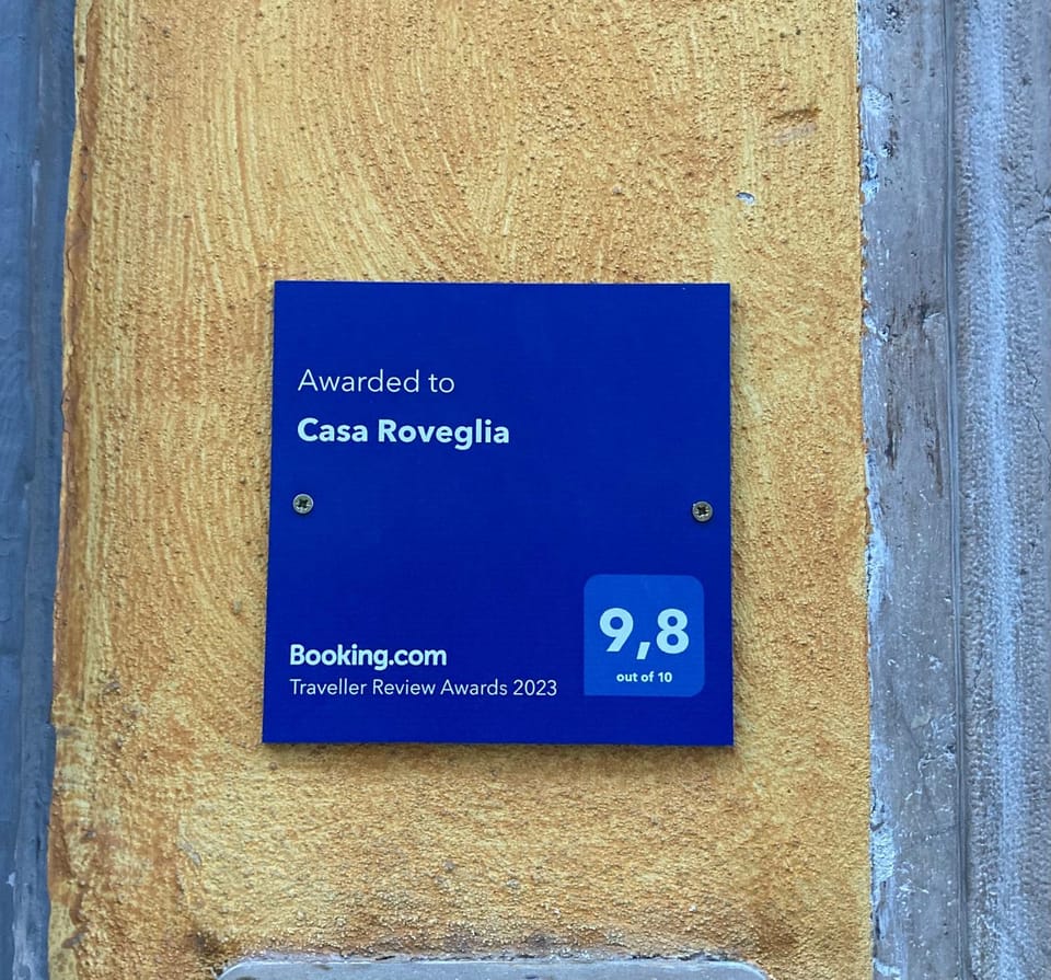 Logo/Certificate/Sign, Certificate/Award