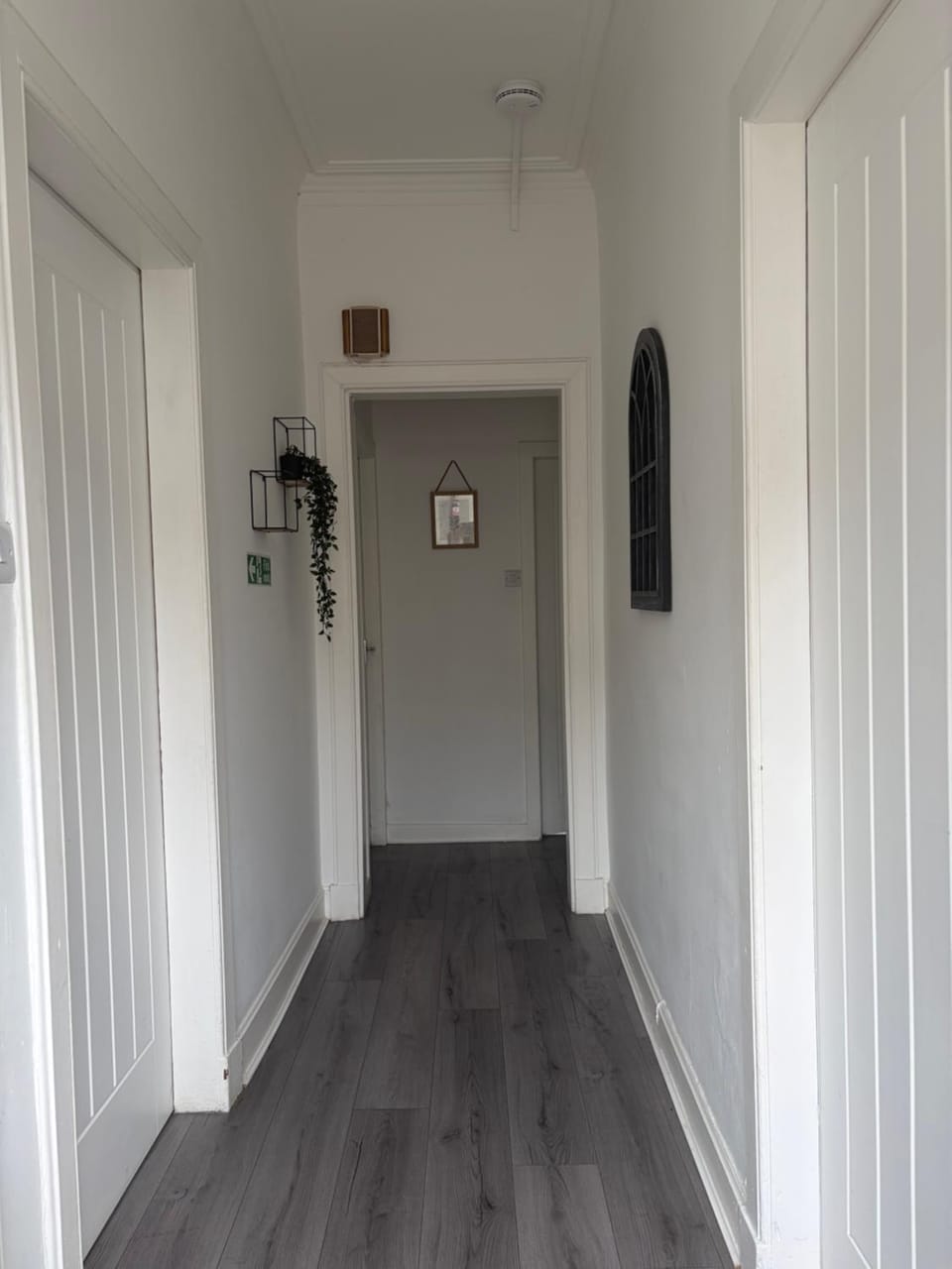 Union Street Apartment Apartment in Hawick