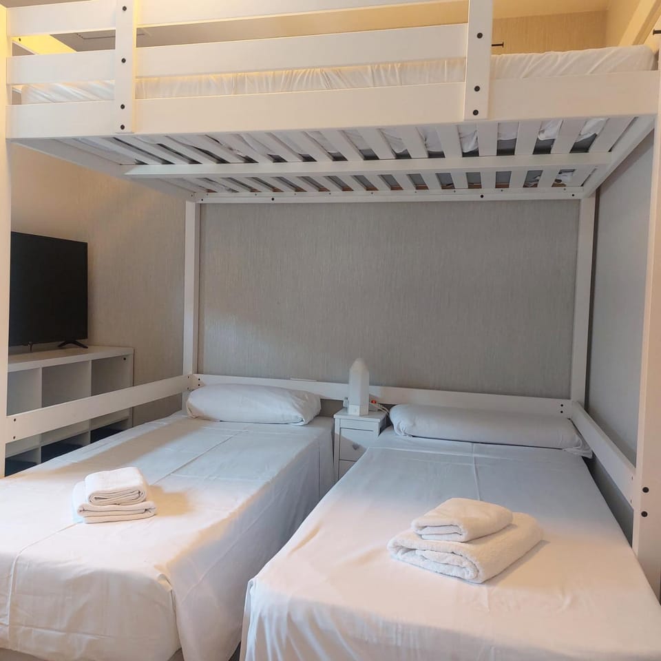 Flamenca Village by Mar Holidays Apartment in Vega Baja del Segura