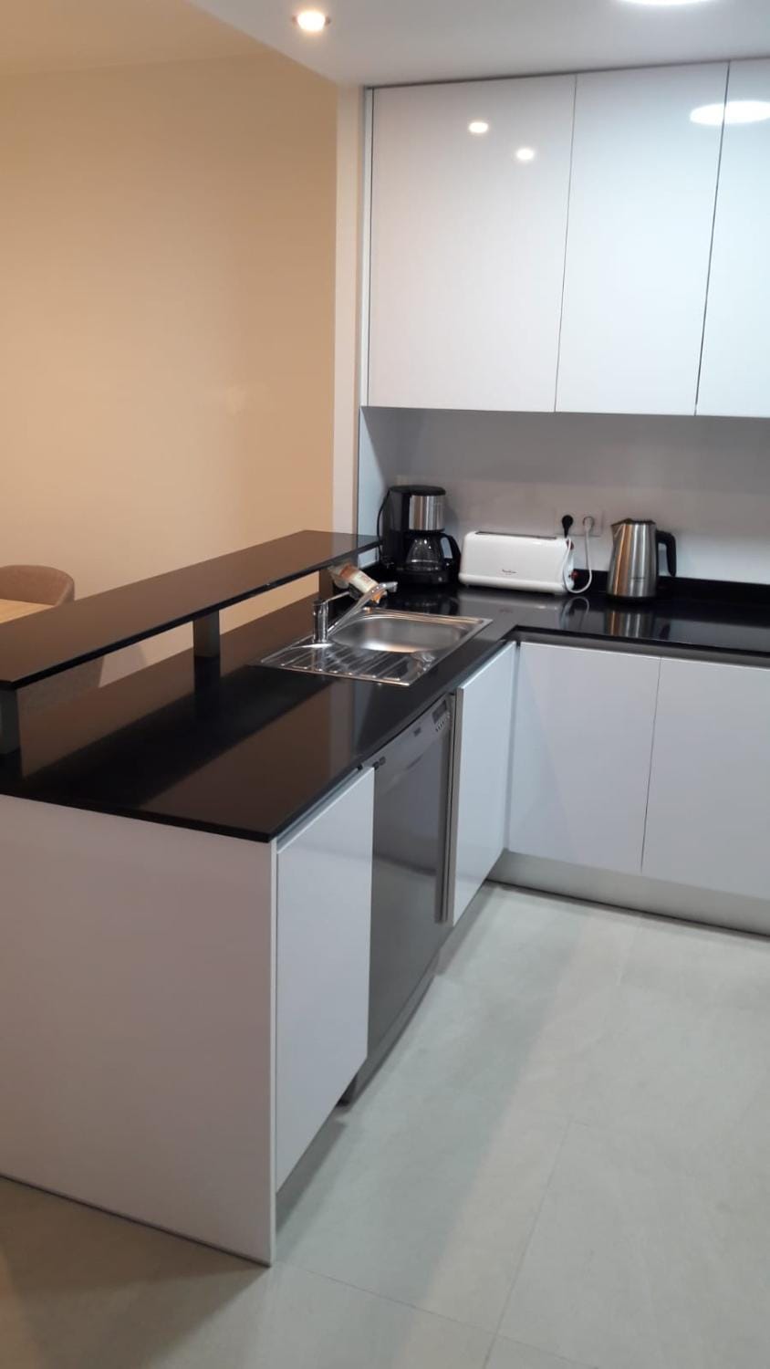 Flamenca Village by Mar Holidays Apartment in Vega Baja del Segura