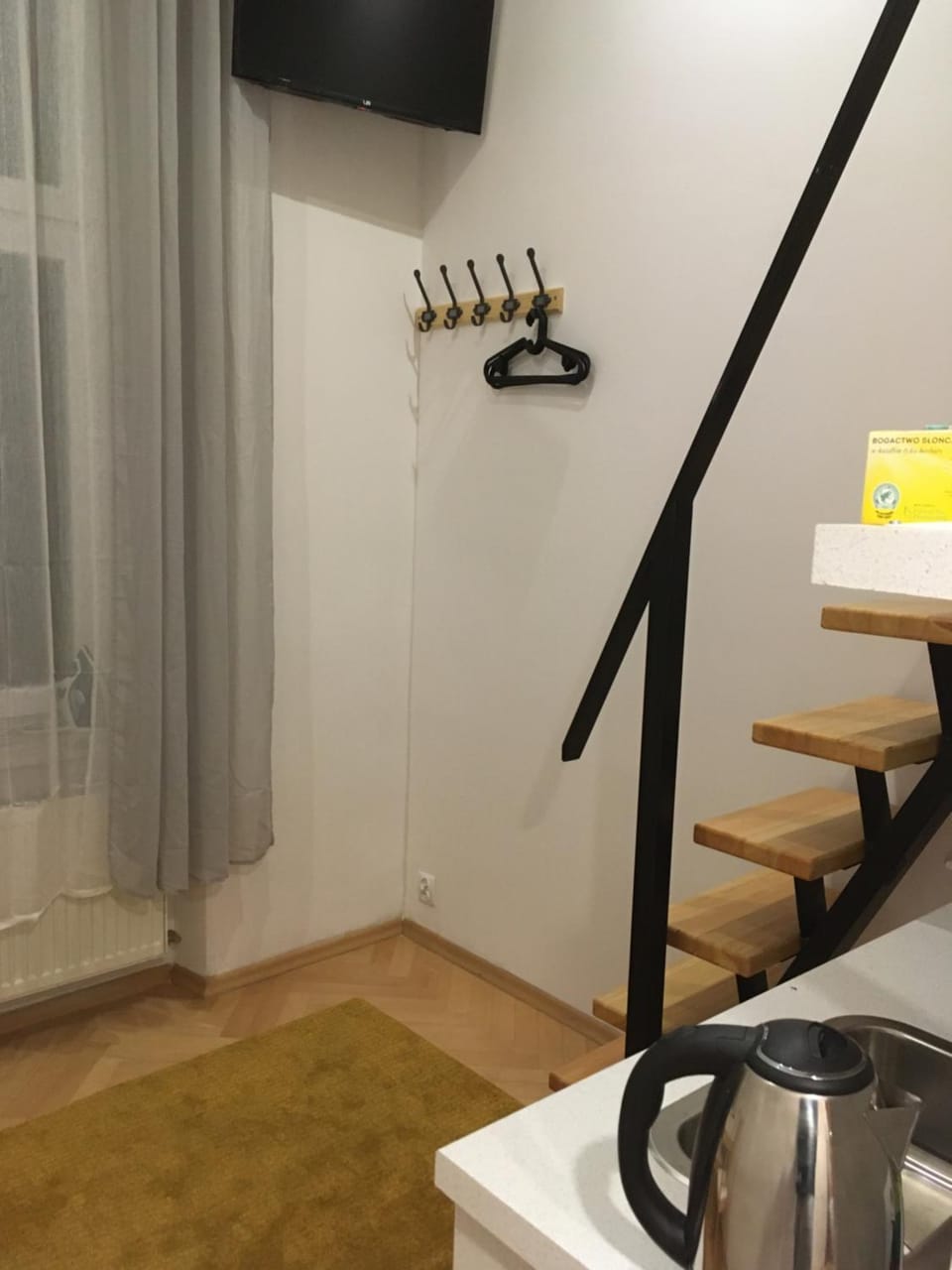 Main Square Apartaments Apartment in Krakow