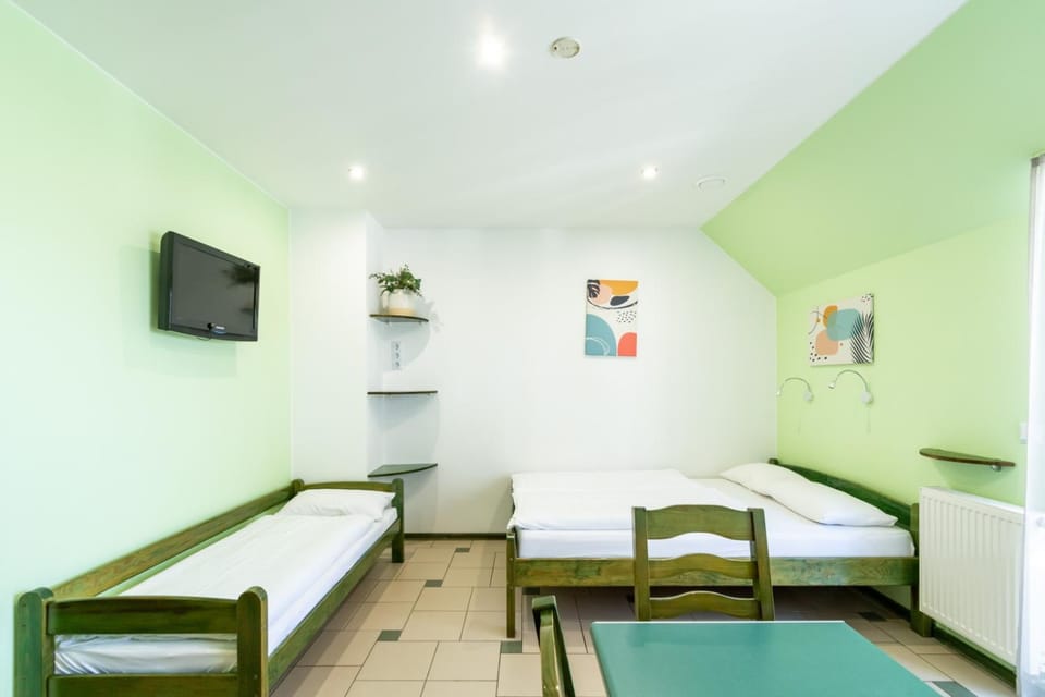 Villa Maja Vacation rental in West Pomeranian Voivodeship, Poland