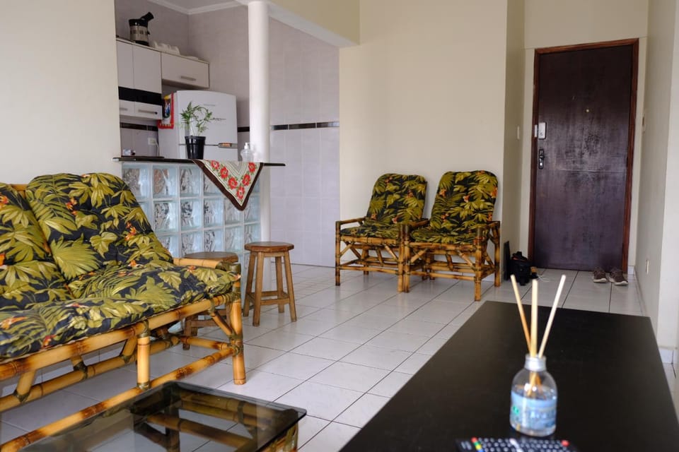 Living room, Seating area, On site