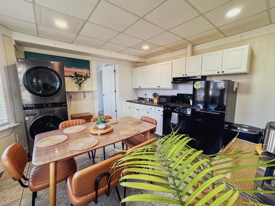 Alwaves Family 3 Bedroom Beach Apartment Apartment in Wildwood