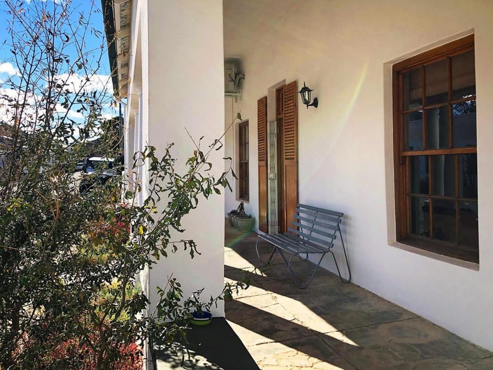 Facade/entrance, Facade/entrance