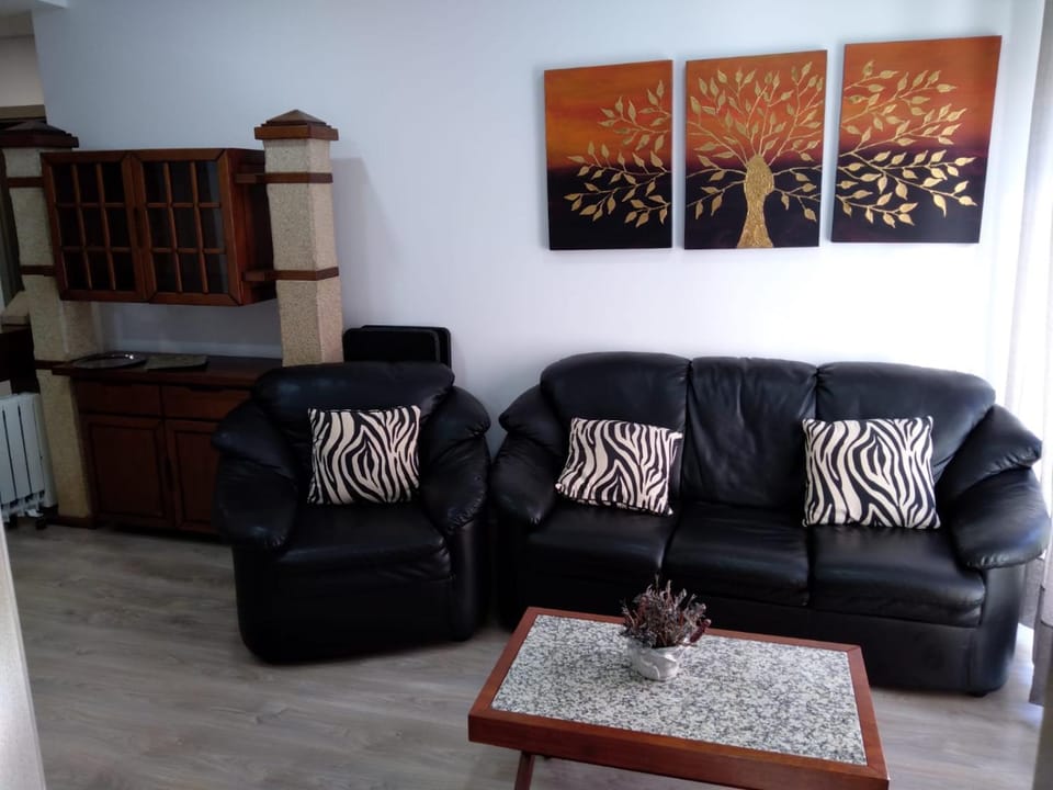 Apartamento Balsa 2 Apartment in Portugal