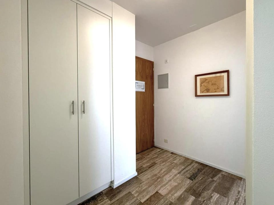 Mayenzett 33 Apartment in Canton of Valais