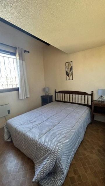 Agréable Maison Résidence au calme - terrasse- parking privé - 6ANI147 Apartment in Le Barcarès