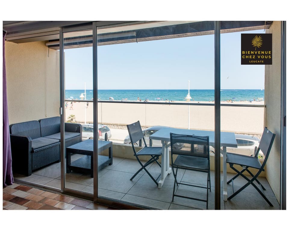 Balcony/Terrace, Balcony/Terrace