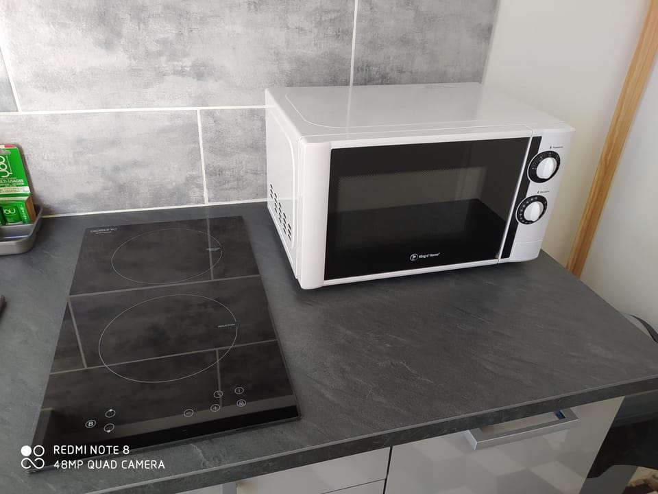 oven, stove
