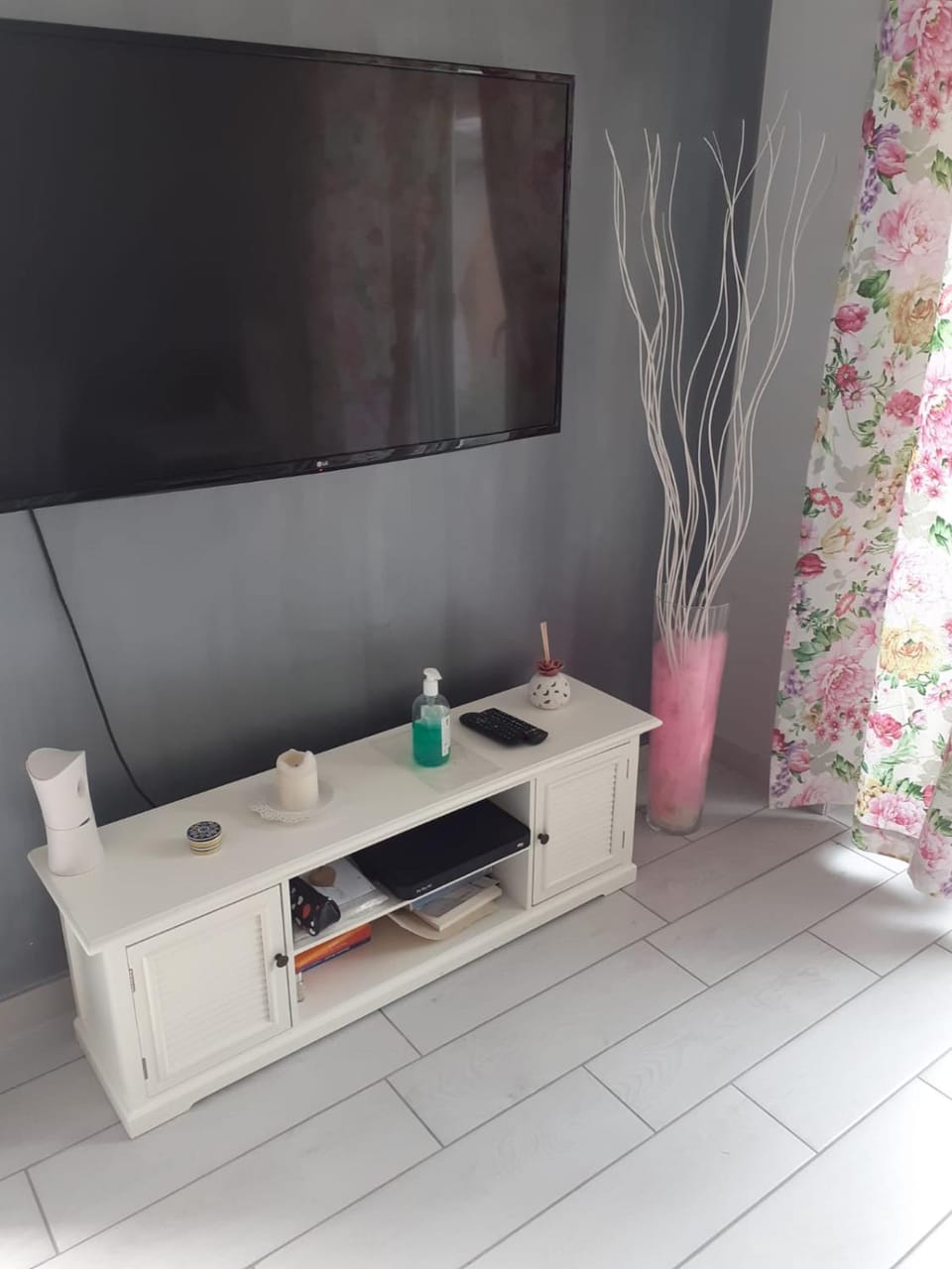 Casa Spina Apartment in Pescara