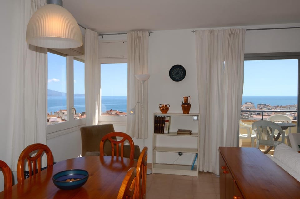 Dining area, Dining area