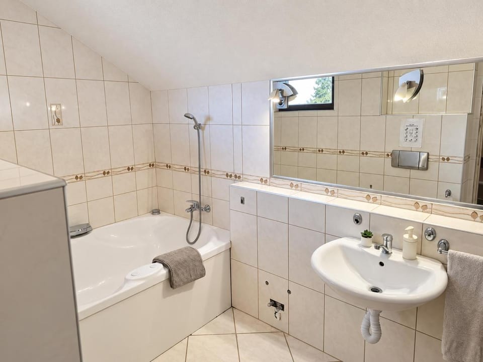 Apartman Poirot Balcony Apartment in Budapest