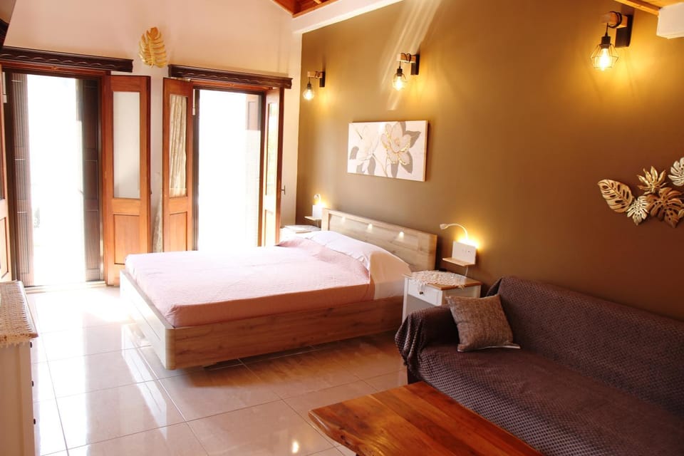 Main square apartment Apartment in Muğla Province