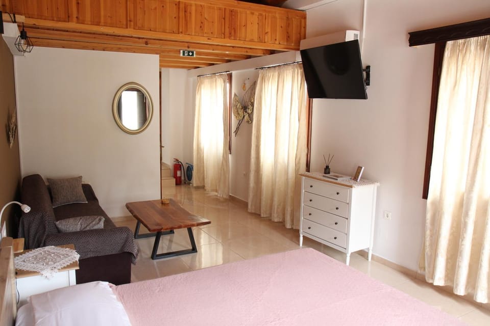 Main square apartment Apartment in Muğla Province