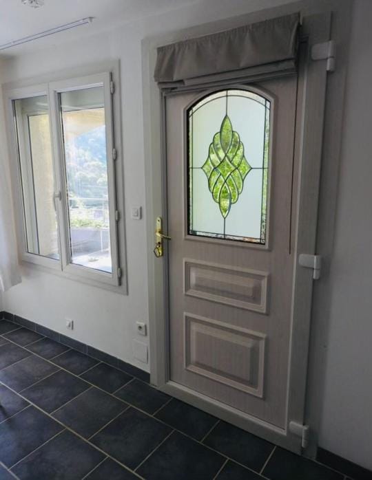 Villa L’Attalaya Apartment in Provence-Alpes-Côte d'Azur